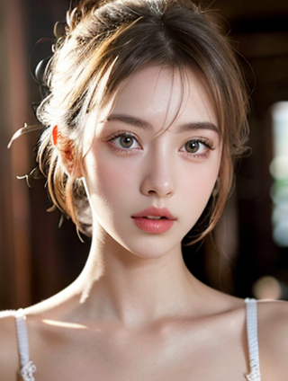 2019年法国女足世界杯：加时赛规则与黄牌的双重考验
